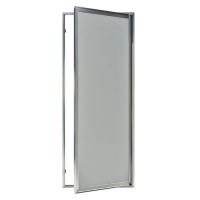 Техно под плитку 800*2100п