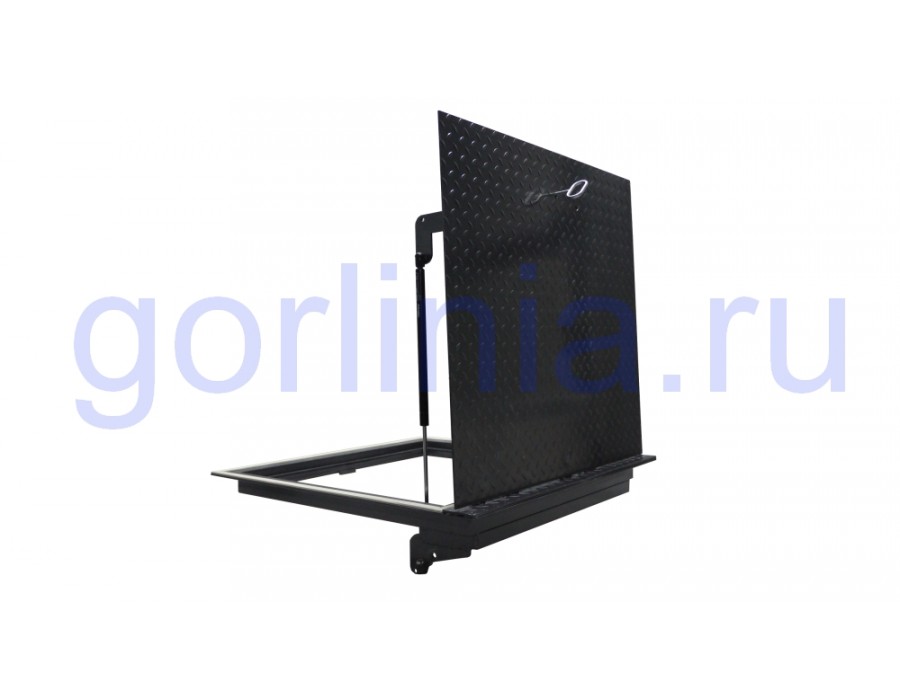 Контур-У 1000*900п