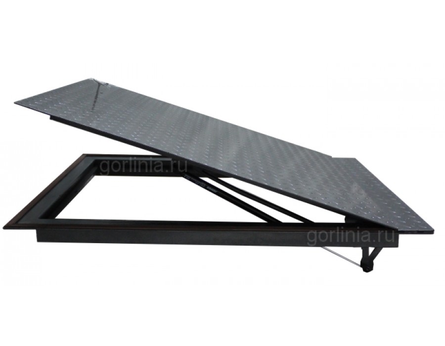 Контур 800*1600п