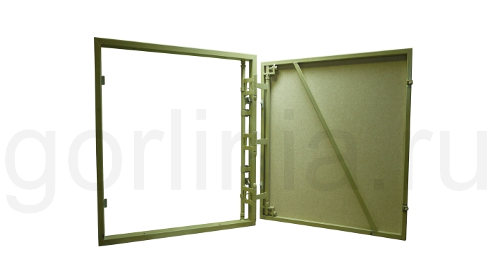 Титан 3D 900*1600п