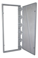 Титан 3D 800*1700п