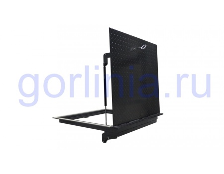 Контур-У 700*700