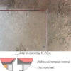 Техно под плитку 900*1600п