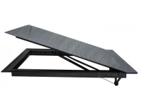 Образец люка Контур 1000*1300п